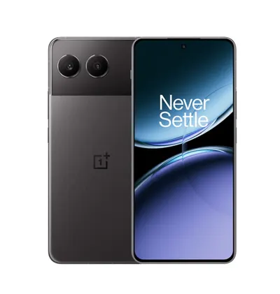 OnePlus Nord 4