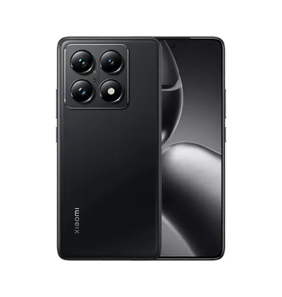 Xiaomi 14T Pro 5G