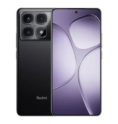 Redmi K70 Ultra 5G