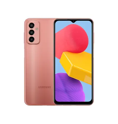 Samsung Galaxy M13