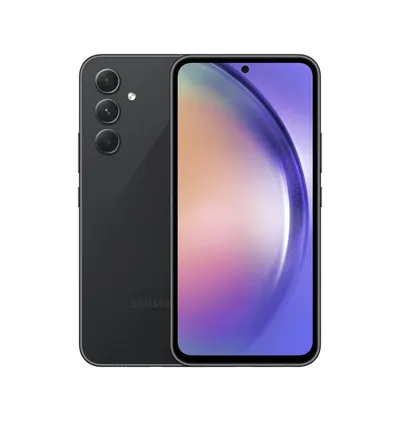 Samsung Galaxy A54 5G (Official)