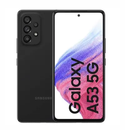 Samsung Galaxy A53 5G