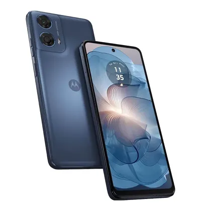 Motorola Moto G24 Power