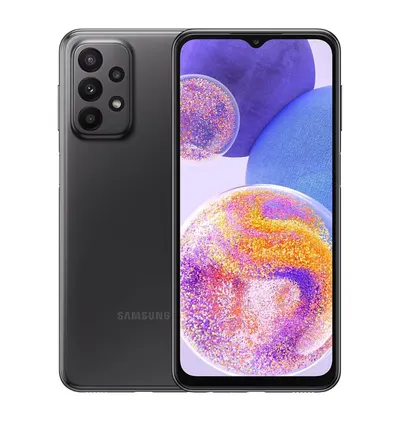 Samsung Galaxy A23