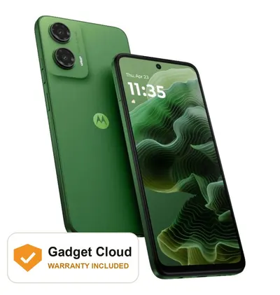 Motorola Moto G35 5G
