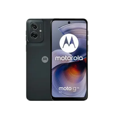 Motorola Moto G55 5G