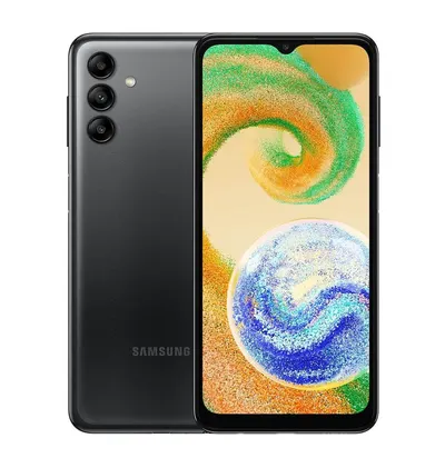 Samsung Galaxy A04s