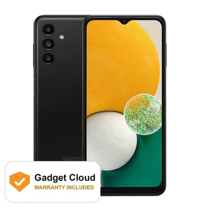 Samsung Galaxy A13 5G