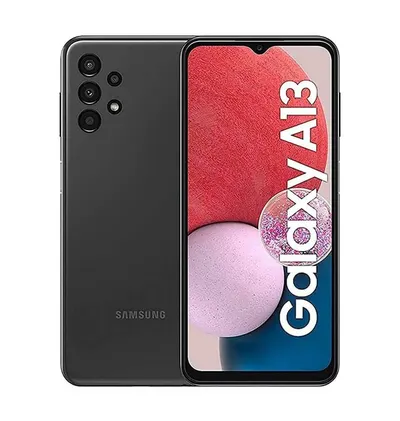 Samsung Galaxy A13