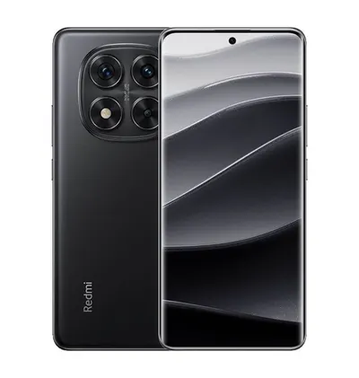 Redmi Note 14 Pro 5G