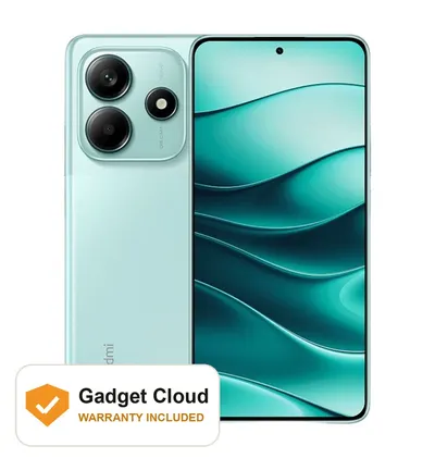 Redmi Note 14 5G