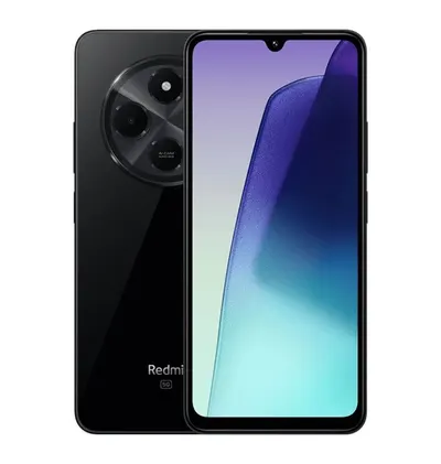 Redmi 14R 5G