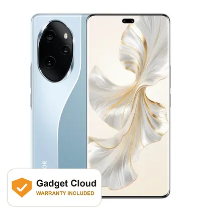 Honor 100 Pro 5G