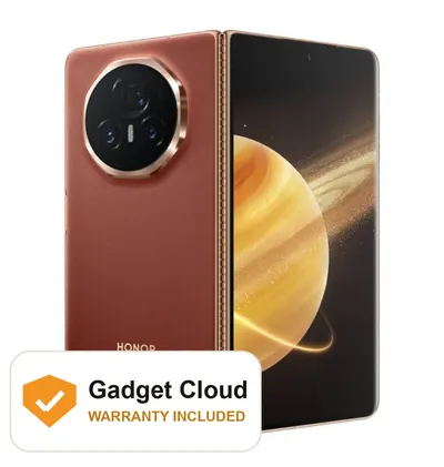 Honor Magic V3 5G