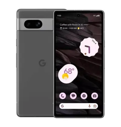 Google Pixel 7a