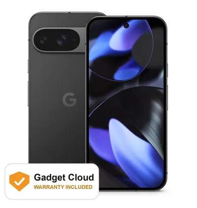 Google Pixel 9 5G