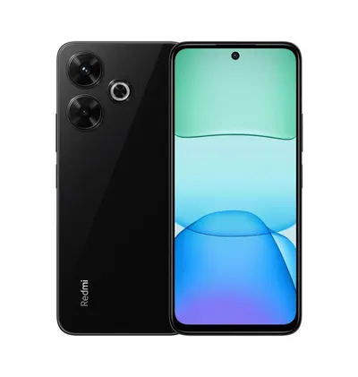 Redmi Note 13R 5G