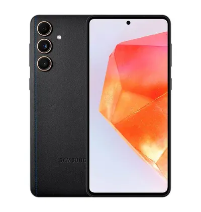 Samsung Galaxy C55 5G