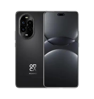Huawei Nova 13 Pro