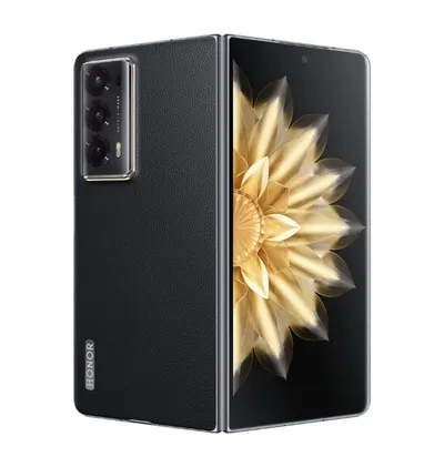 Honor Magic V2 5G