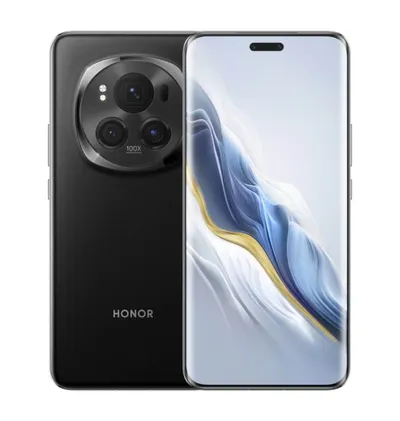 Honor Magic 6 Pro 5G