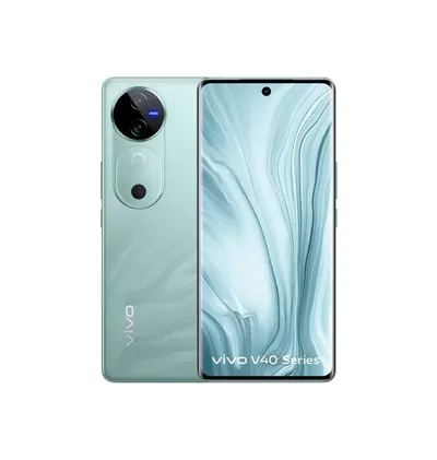 Vivo V40 5G