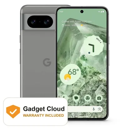 Google Pixel 8