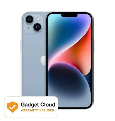 iPhone 14 Plus