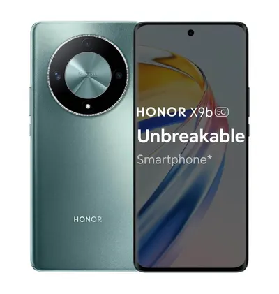 Honor X9b 5G