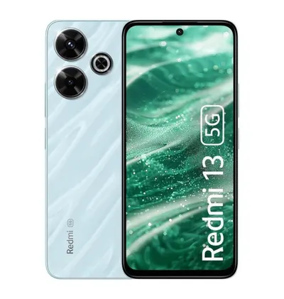 Redmi 13 5G