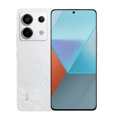 Redmi Note 13 Pro 5G
