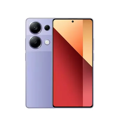 Redmi Note 13 Pro