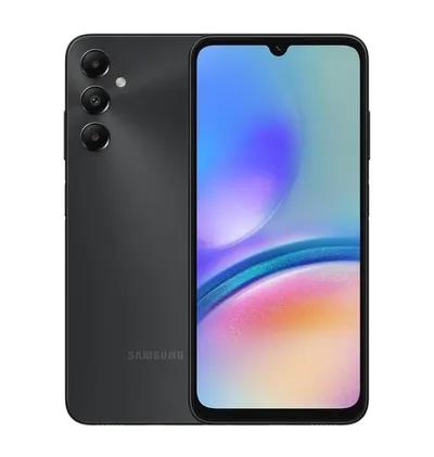 Samsung Galaxy A05s