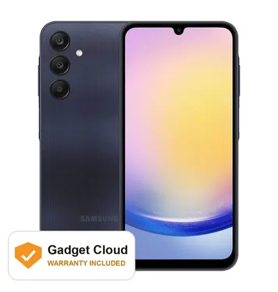 Samsung Galaxy A25 5G