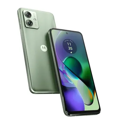 Motorola Moto G64 5G