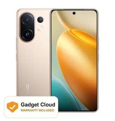 Vivo T4 Pro