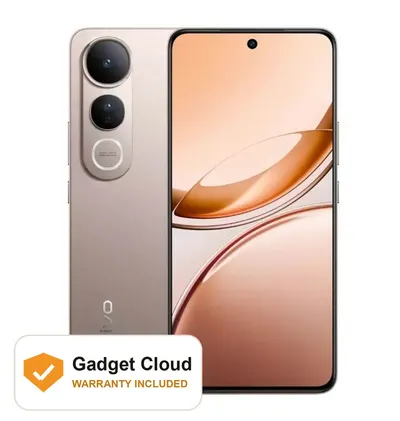 Vivo V50 Lite