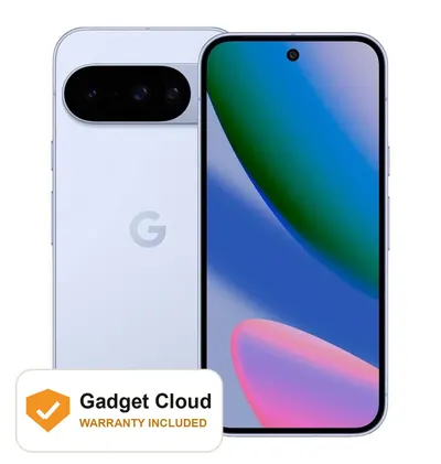 Google Pixel 10