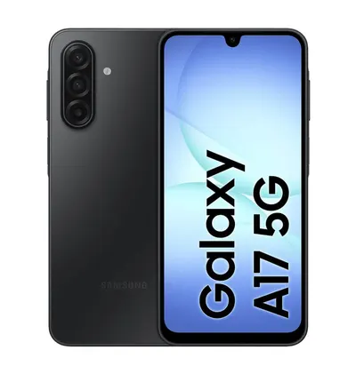 Samsung Galaxy A17 5G