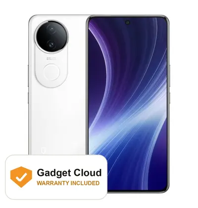 Vivo T4R