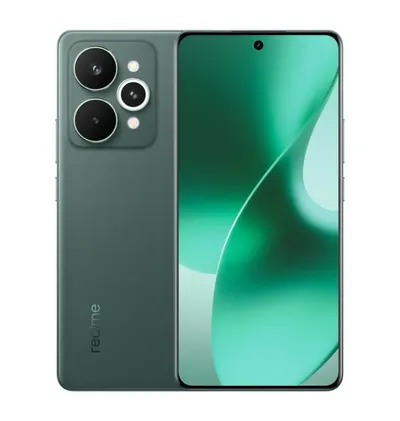 Realme 15 Pro