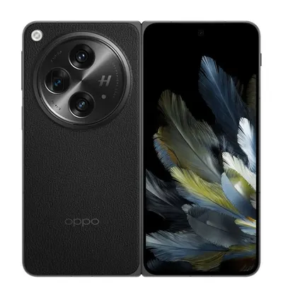 Oppo Find N3