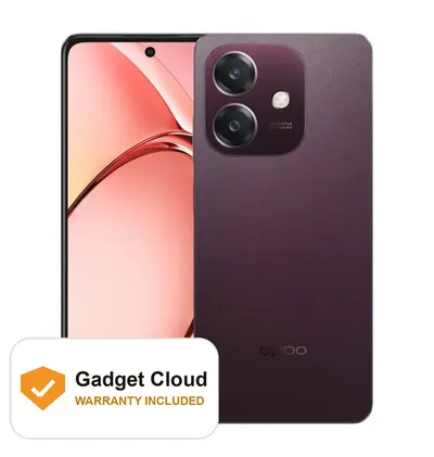 Oppo A3 5G