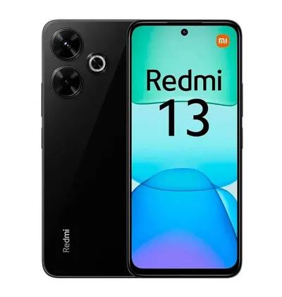 Redmi 13