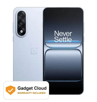 OnePlus Nord 5
