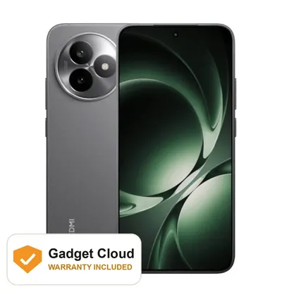 Redmi K80 Ultra