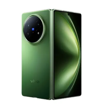 Vivo X Fold5