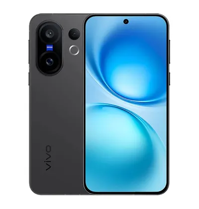Vivo X200 FE