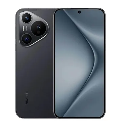 Huawei Pura 80