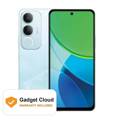 Vivo Y19s Pro